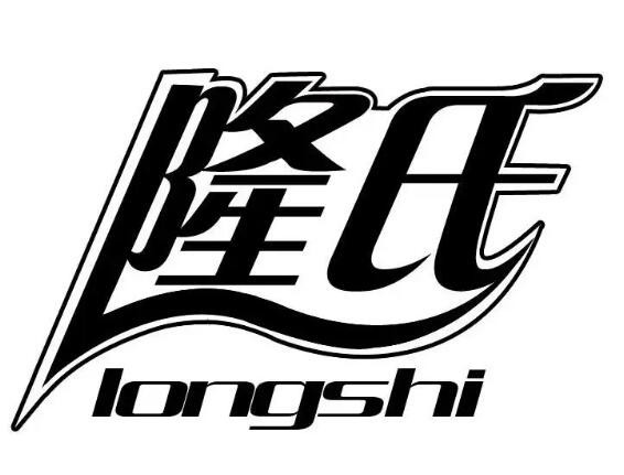 隆氏食品加盟