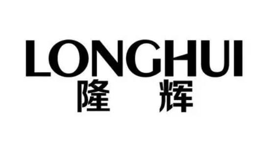 隆辉汽车加盟