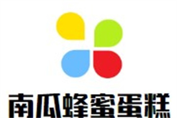 南瓜蜂蜜蛋糕加盟