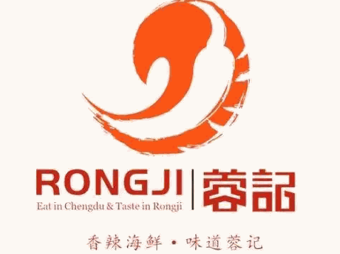 蓉记印象加盟