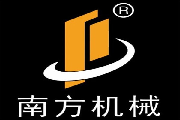 南方机械加盟