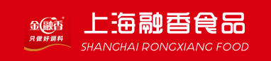 融香食品加盟