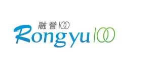 融誉100金融加盟