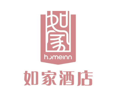 如家neo
