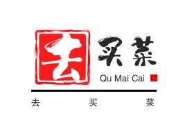 去买菜加盟