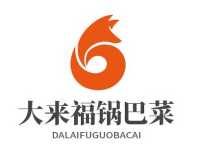 大来福锅巴菜加盟