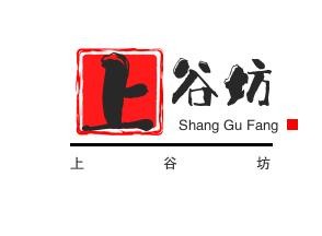 上谷坊粥店加盟