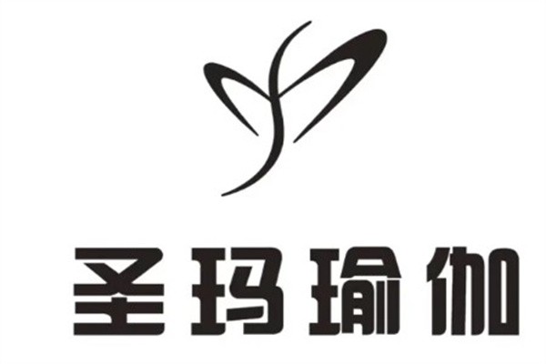 圣玛瑜伽馆加盟