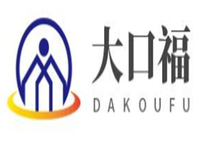 大口福加盟