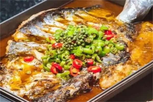 猫三鱼四烤鱼加盟费用怎么样?多少钱？
