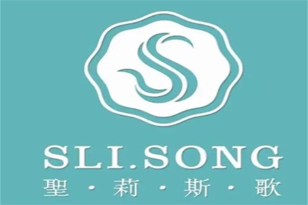 圣莉斯歌美容院加盟