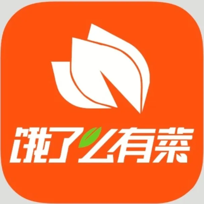 饿了么有菜加盟