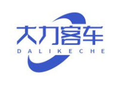 大力客车加盟