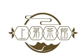 上第茶馆加盟
