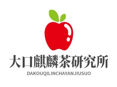 大口麒麟茶研究所加盟