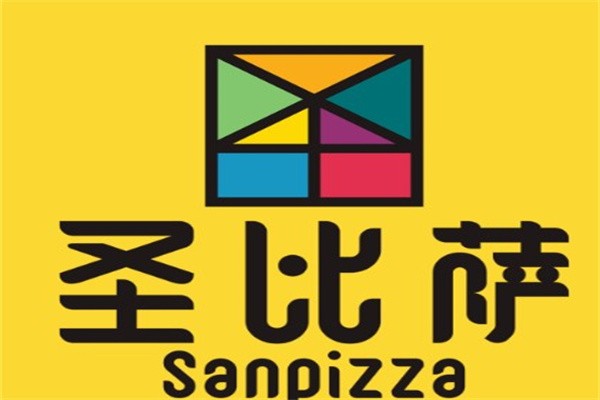 圣披萨加盟