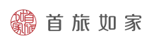 如家旅店加盟