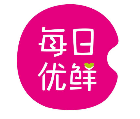每日优鲜商城加盟