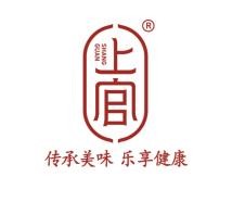 上官炒板栗加盟