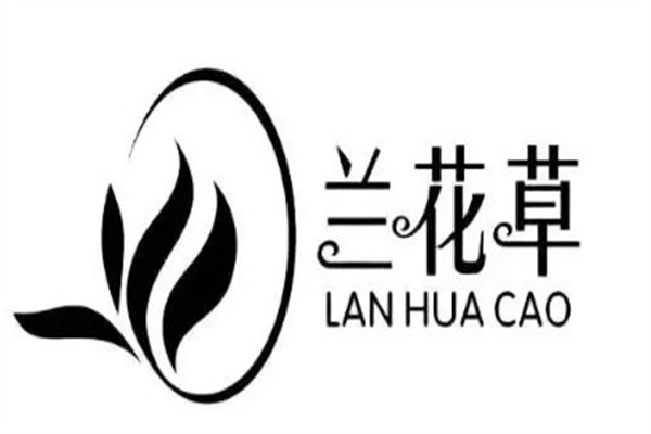 兰花草窗帘加盟