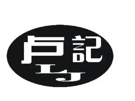 卢记油条加盟