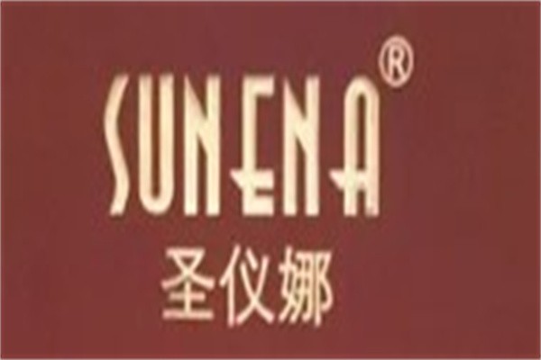 圣仪娜植物养发加盟