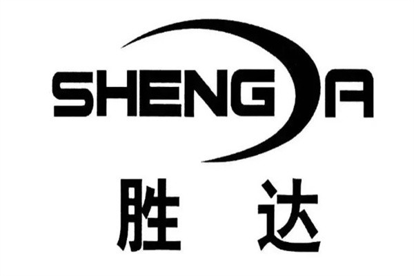 胜达节能油加盟