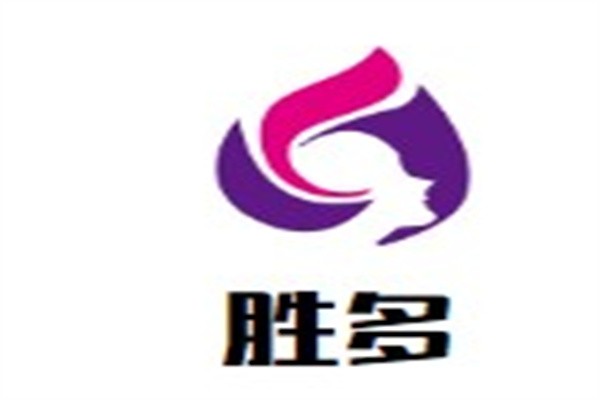胜多加盟