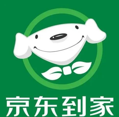 京东买菜加盟