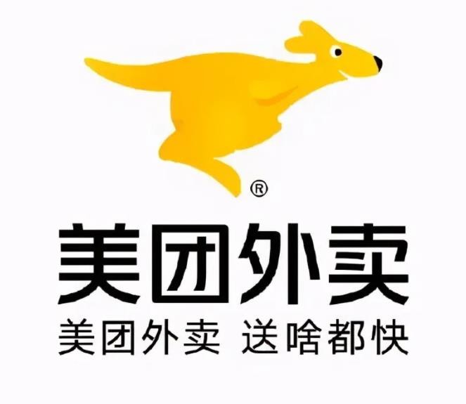 美团外卖加盟