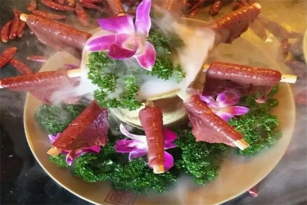 大龙鸿门产品 门店图片