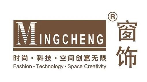 名成窗帘加盟