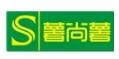 薯尚薯加盟