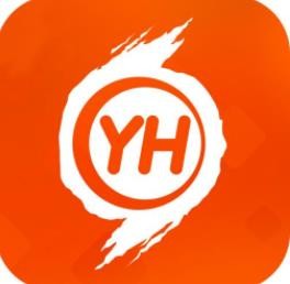 永辉生活加盟