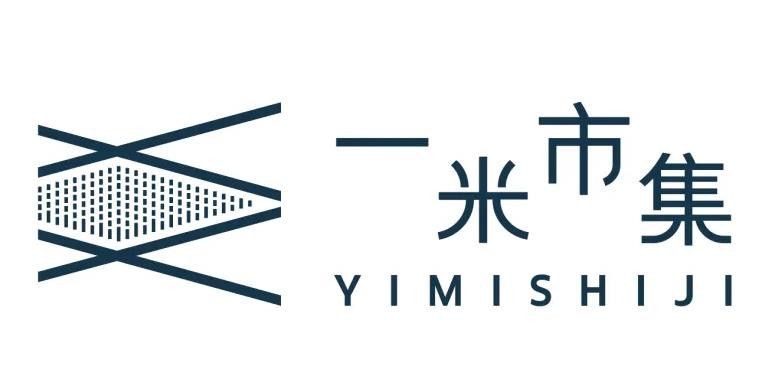 一米市集加盟