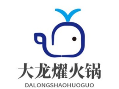 大龙燿火锅加盟