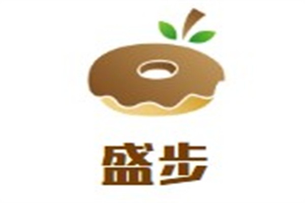 盛步加盟