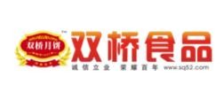 双桥食品加盟