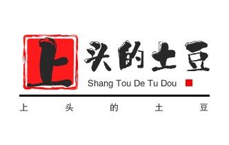 上头的土豆加盟