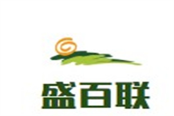 盛百联加盟