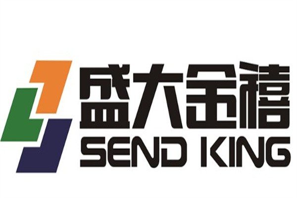 盛大金禧加盟