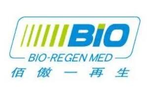 芦荟胶品牌logo