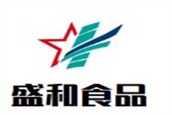 盛和食品加盟