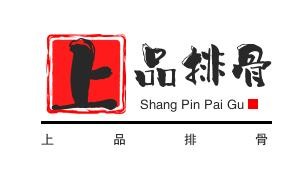 上品排骨米饭加盟
