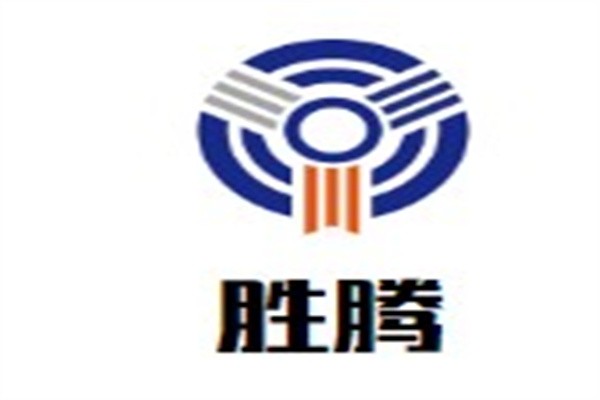 胜腾加盟