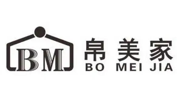 帛美家成品窗帘加盟