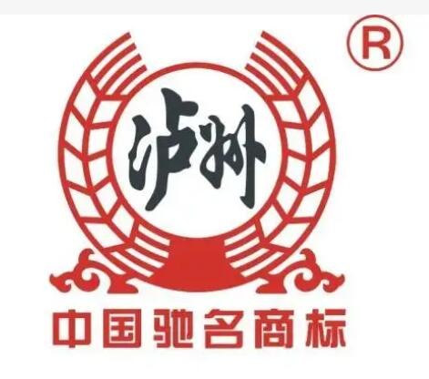 泸州酒业加盟