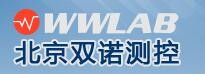 双诺加盟