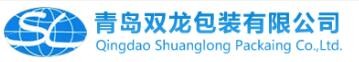 双龙包装加盟