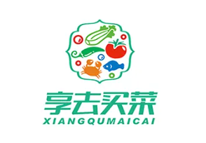 享去买菜加盟
